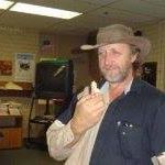 Wayne Neufeld Photo 2