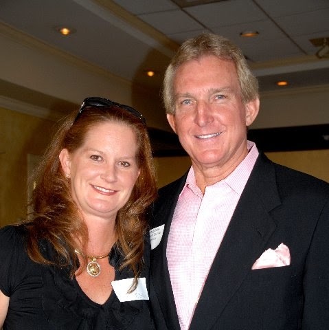 Kim Eldridge Photo 16