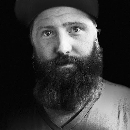 Jason Eder Photo 9
