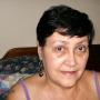 Charlene Nash Photo 20