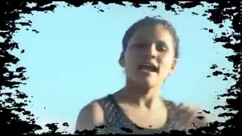 Angie Salas Photo 31