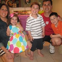 John Digiacomo Photo 2
