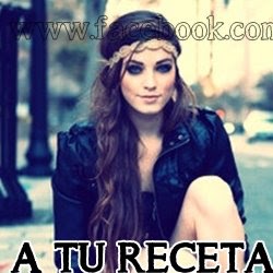 Karla Vasquez Photo 13