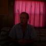 Steve Harville Photo 13