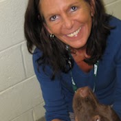 Vicki Ramirez Photo 10