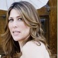 Carol Roth Photo 12