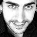 Jose Troncoso Photo 39