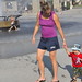 Cheryl Towne Photo 24