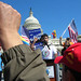 Ricardo Nava Photo 31