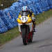 Mark Gooding Photo 39