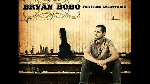 Bryan Bobo Photo 24