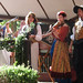 John Diblasi Photo 26