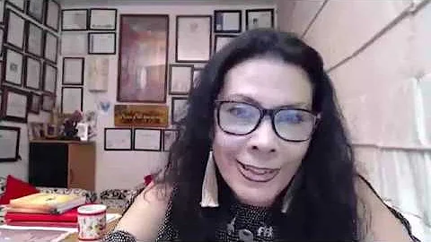 Gabriela Torres Photo 41