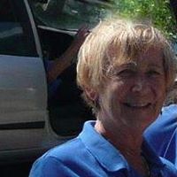 Brenda Hyatt Photo 9