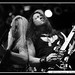 Lita Ford Photo 38