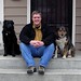 Rex Parker Photo 42