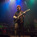 Steve Shephard Photo 32