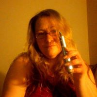 Valerie Stroud Photo 3