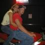 Roger Cottrell Photo 19
