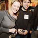 Elaine Wherry Photo 16