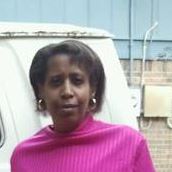 Yvette Boykin Photo 1