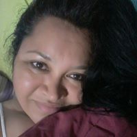 Gloria Maciel Photo 2