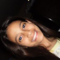 Melanie Roman Photo 7