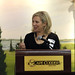 Christine Dewitt Photo 34