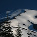 Scott Bergstrom Photo 36
