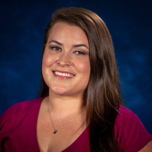 Jessica Vancil Photo 5