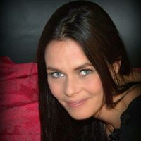 Janine Young Photo 9