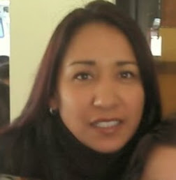 Carmen Estevez Photo 13
