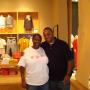 Shawn Harden Photo 25