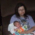 Debra Woolard Photo 4