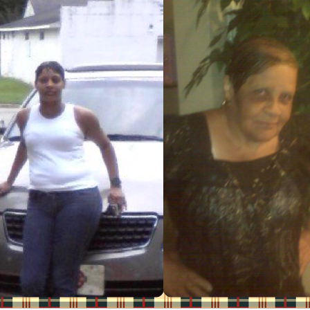 Tamika Moody Photo 9