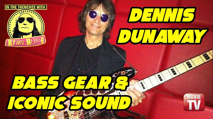 Dennis Dunaway Photo 14