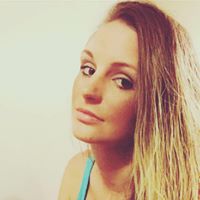 Chelsea Hunter Photo 8