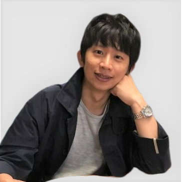 Allen Tsai Photo 15