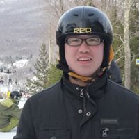 James Galen Photo 5