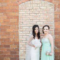 Jessica Elmore Photo 8