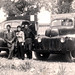 Frank Gilbert Photo 44