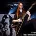 Richard Castaldo Photo 20