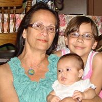 Susan Fiedler Photo 7