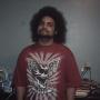 Wayne Livingston Photo 17