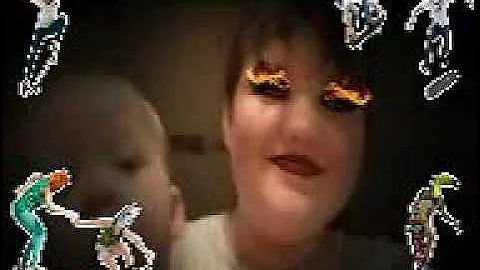 Nancy Neeley Photo 21