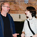 Clarissa Robbins Photo 14