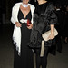 Elisabeth Phillips Photo 29