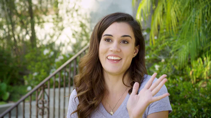 Jacqueline Kozel Photo 5