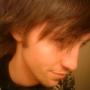 Andrew Morris Photo 41