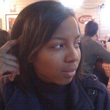 Tiffany Vann Photo 10